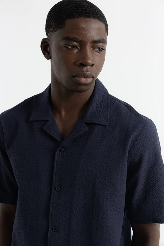 EDS1TOP00099CTM_PLAIN+NAVY_1.png