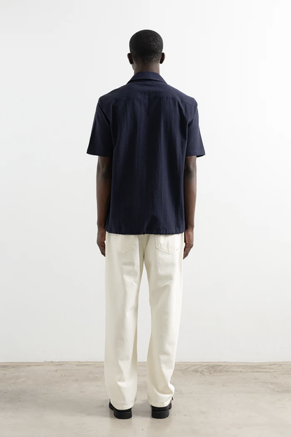 EDS1TOP00099CTM_PLAIN+NAVY_2.png