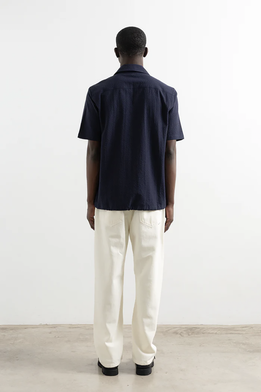 EDS1TOP00099CTM_PLAIN+NAVY_2.png