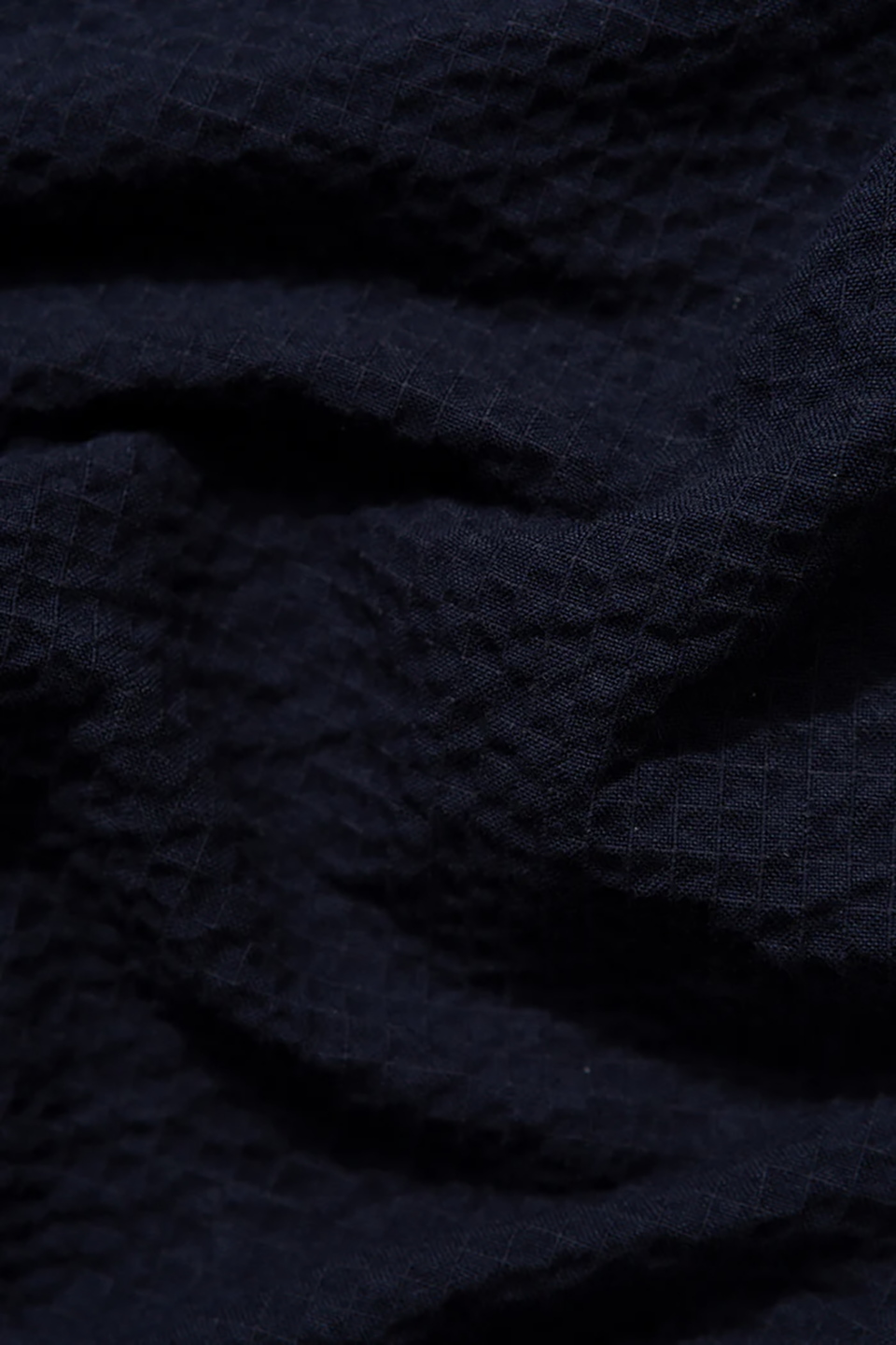 EDS1TOP00099CTM_PLAIN+NAVY_3.png
