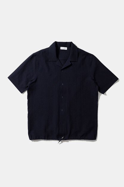 EDS1TOP00099CTM_PLAIN+NAVY_4.png
