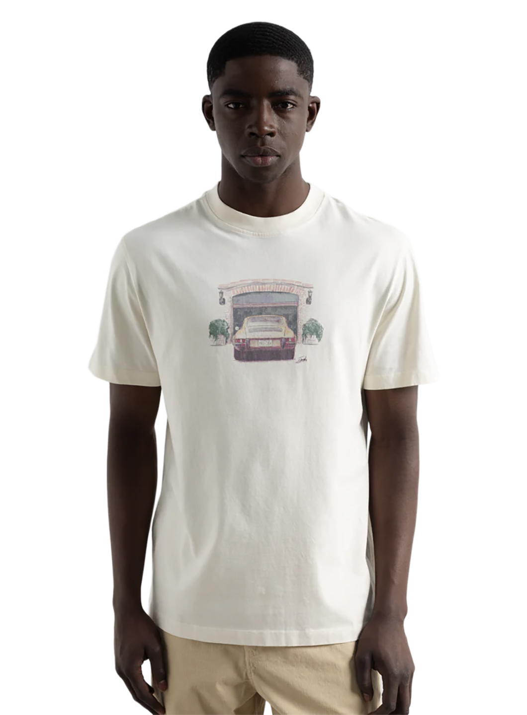 EDS1TOP00101CTM_PLAIN+OFF+WHITE_0.png