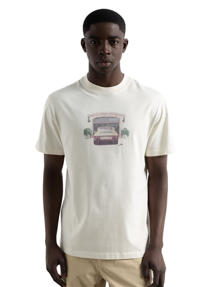 EDS1TOP00101CTM_PLAIN+OFF+WHITE_0.png