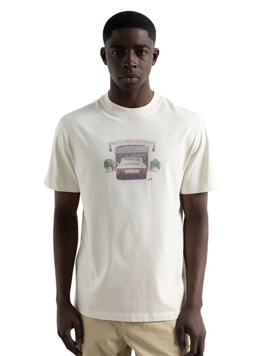 EDS1TOP00101CTM_PLAIN+OFF+WHITE_0.png