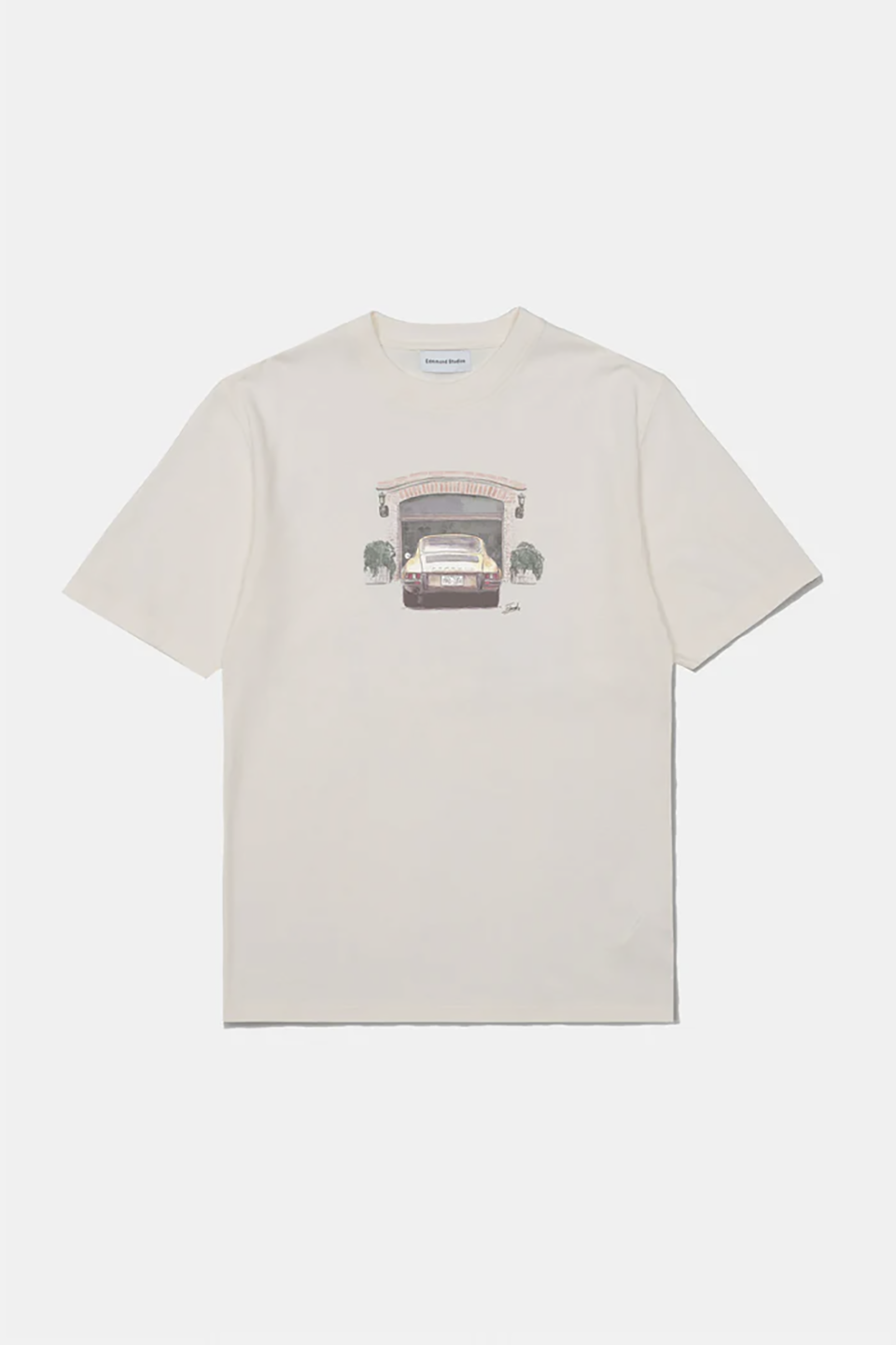 EDS1TOP00101CTM_PLAIN+OFF+WHITE_3.png