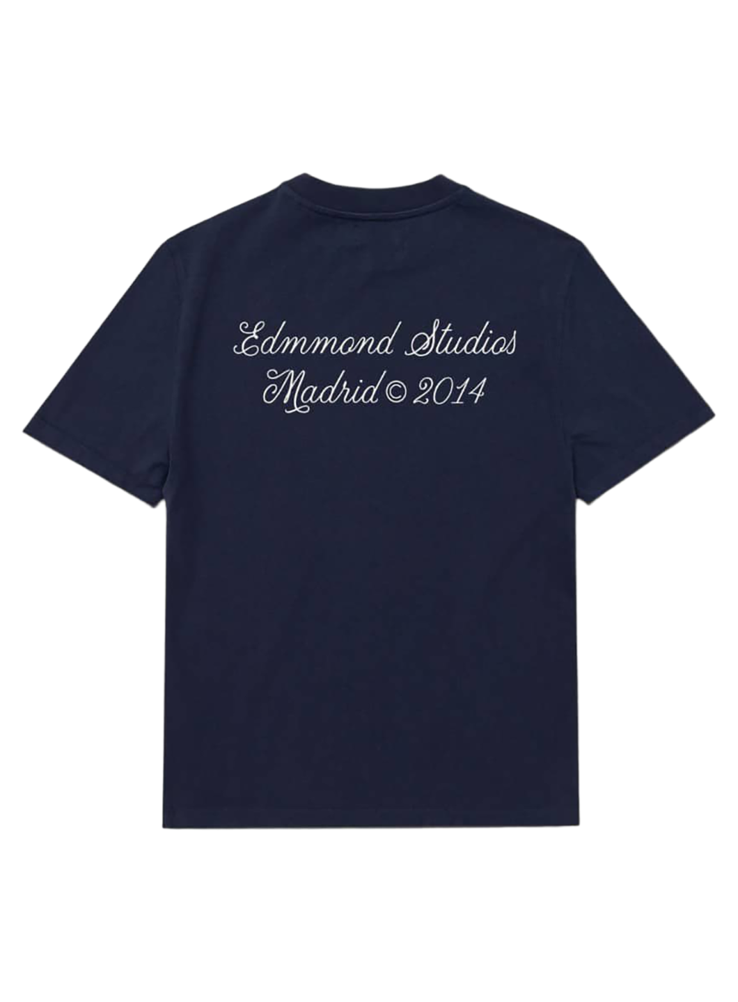 EDS1TOP00102CTM_PLAIN+NAVY_0.png