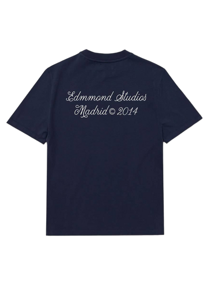 EDS1TOP00102CTM_PLAIN+NAVY_0.png