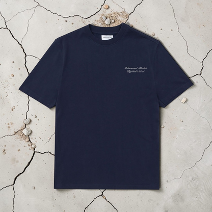 EDS1TOP00102CTM_PLAIN+NAVY_1.png