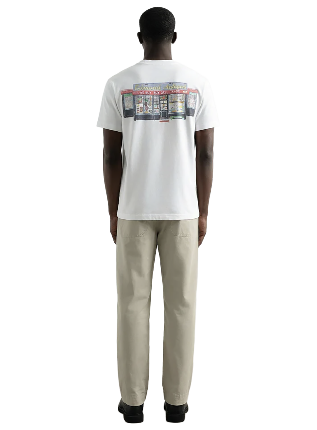 EDS1TOP00106CTM_PLAIN+WHITE_0.png