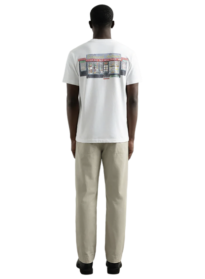 EDS1TOP00106CTM_PLAIN+WHITE_0.png
