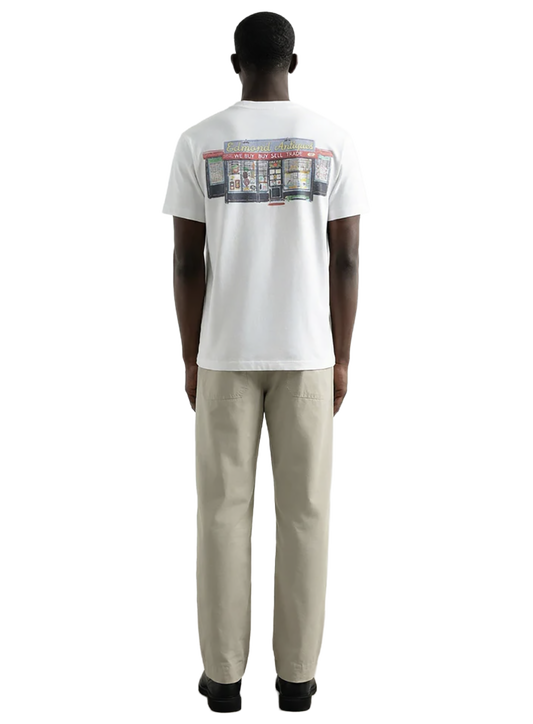 EDS1TOP00106CTM_PLAIN+WHITE_0.png