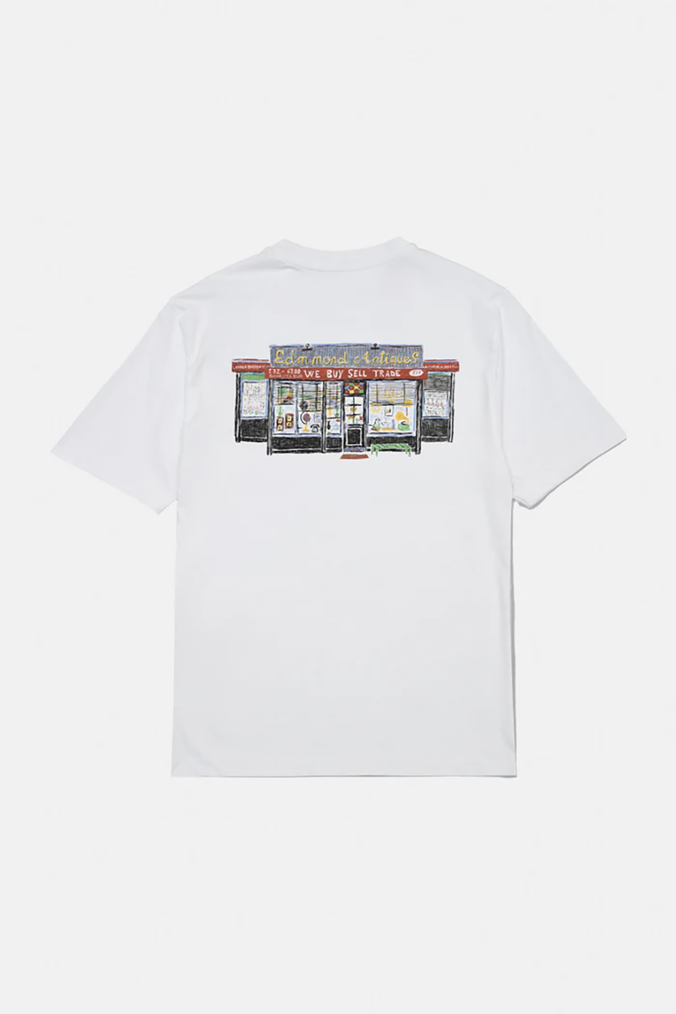 EDS1TOP00106CTM_PLAIN+WHITE_2.png