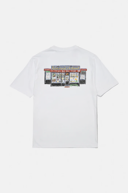 EDS1TOP00106CTM_PLAIN+WHITE_2.png