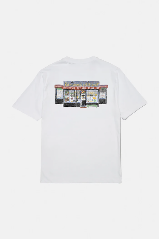 EDS1TOP00106CTM_PLAIN+WHITE_2.png