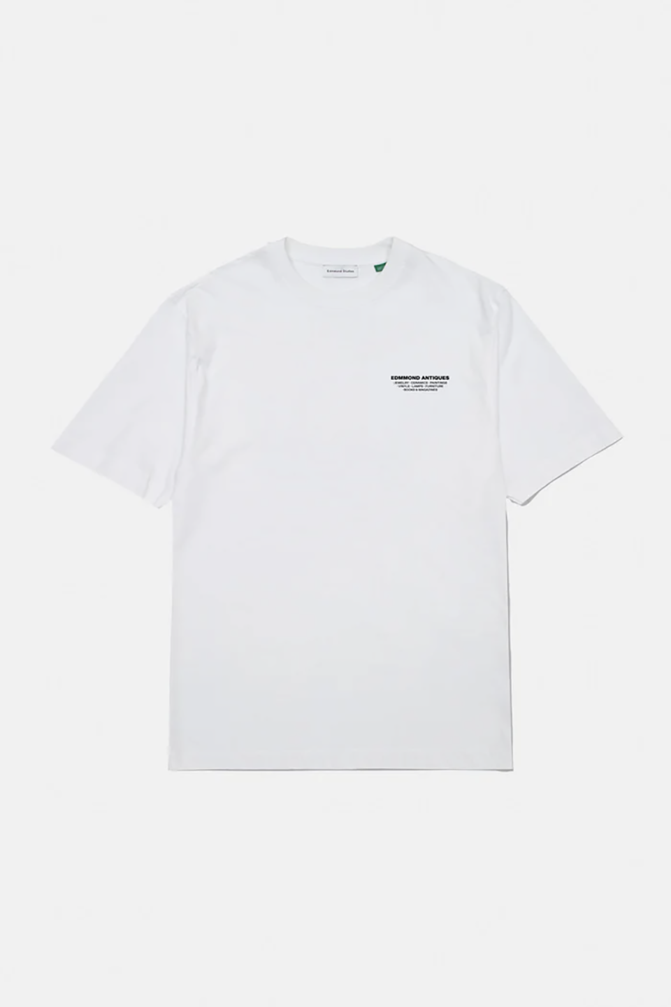 EDS1TOP00106CTM_PLAIN+WHITE_3.png
