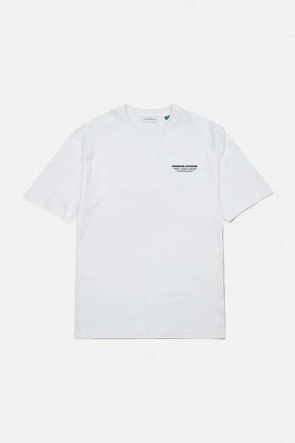 EDS1TOP00106CTM_PLAIN+WHITE_3.png