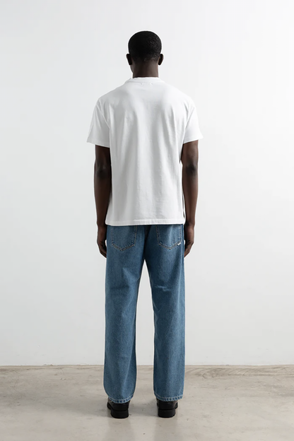 EDS1TOP00107CTM_PLAIN+WHITE_1.png