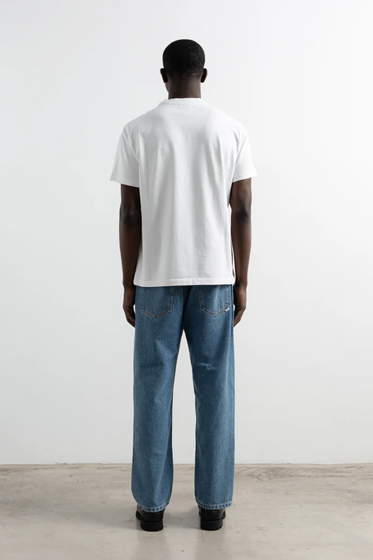 EDS1TOP00107CTM_PLAIN+WHITE_1.png