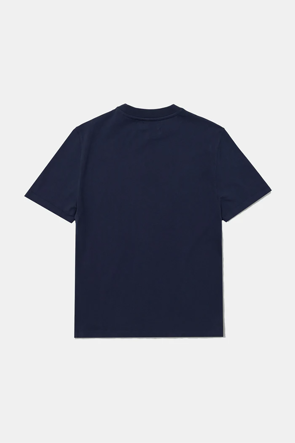 EDS1TOP00109CTM_PLAIN+NAVY_1.png