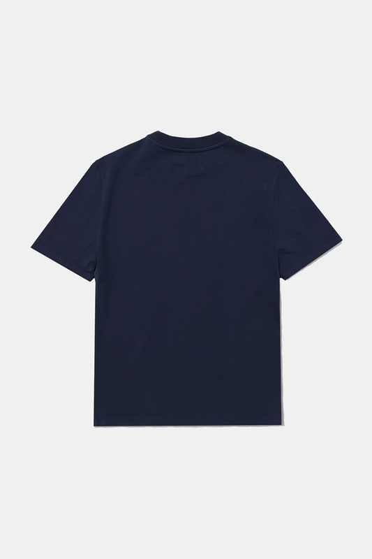EDS1TOP00109CTM_PLAIN+NAVY_1.png