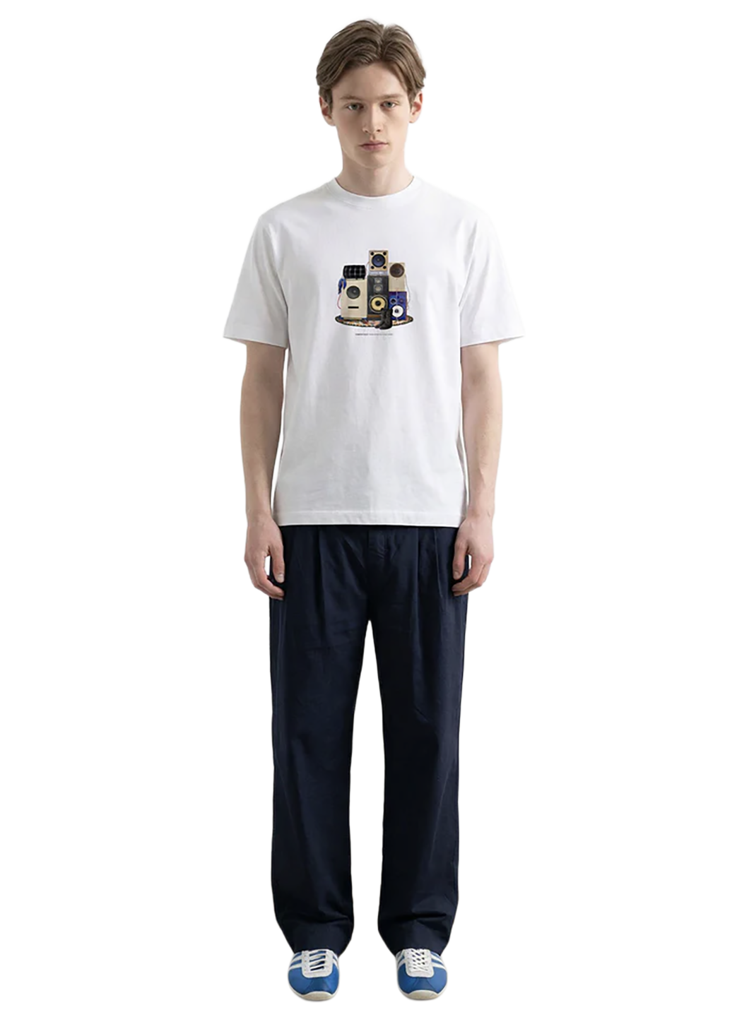EDS1TOP00110CTM_PLAIN+WHITE_0.png