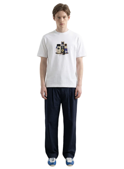 EDS1TOP00110CTM_PLAIN+WHITE_0.png