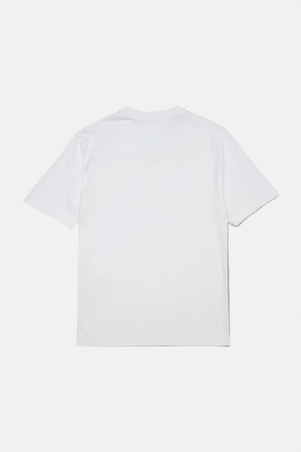 EDS1TOP00110CTM_PLAIN+WHITE_2.png