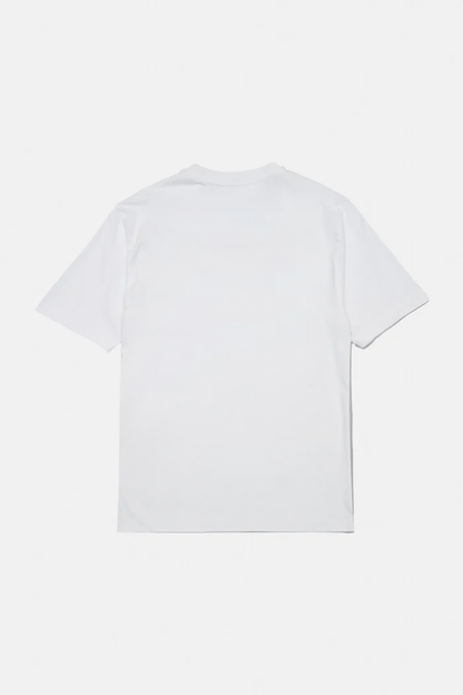 EDS1TOP00110CTM_PLAIN+WHITE_2.png