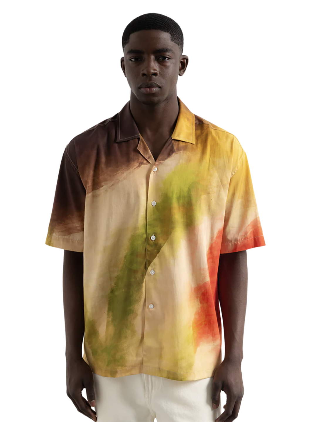 EDS1TOP00111CTM_PLAIN+TAN_0.png