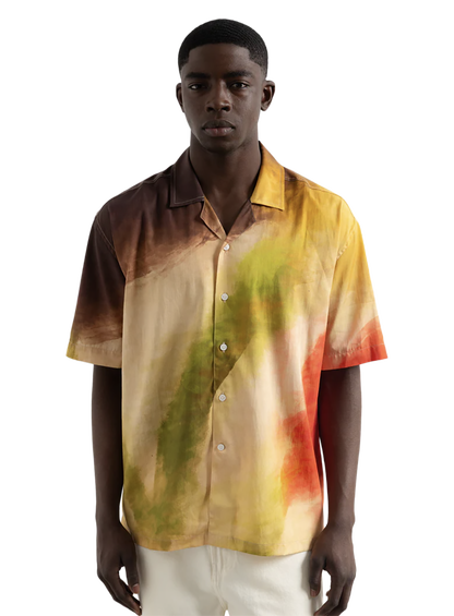 EDS1TOP00111CTM_PLAIN+TAN_0.png