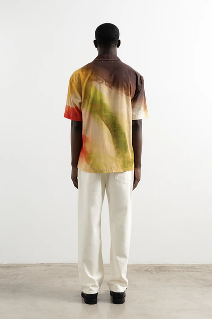 EDS1TOP00111CTM_PLAIN+TAN_1.png
