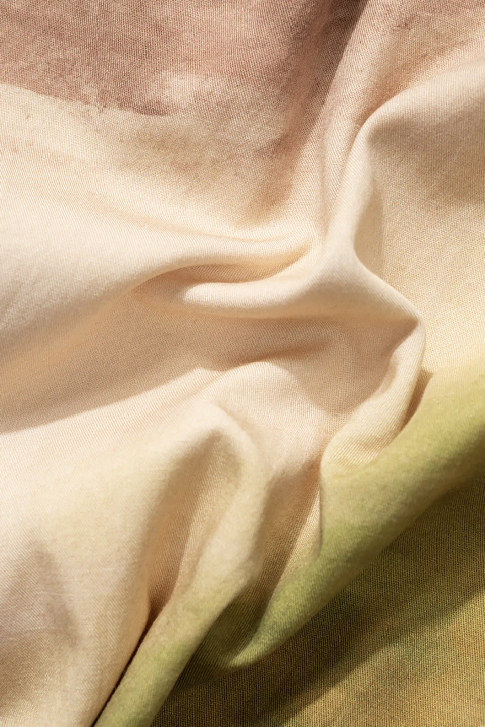 EDS1TOP00111CTM_PLAIN+TAN_2.png