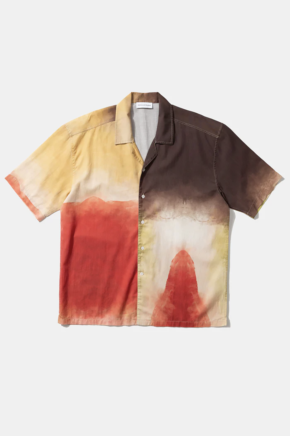 EDS1TOP00111CTM_PLAIN+TAN_3.png