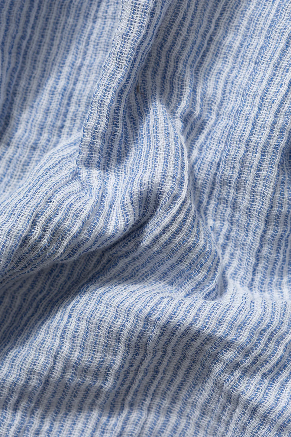 EDS1TOP00112CTM_PLAIN+DK+BLUE_2.png