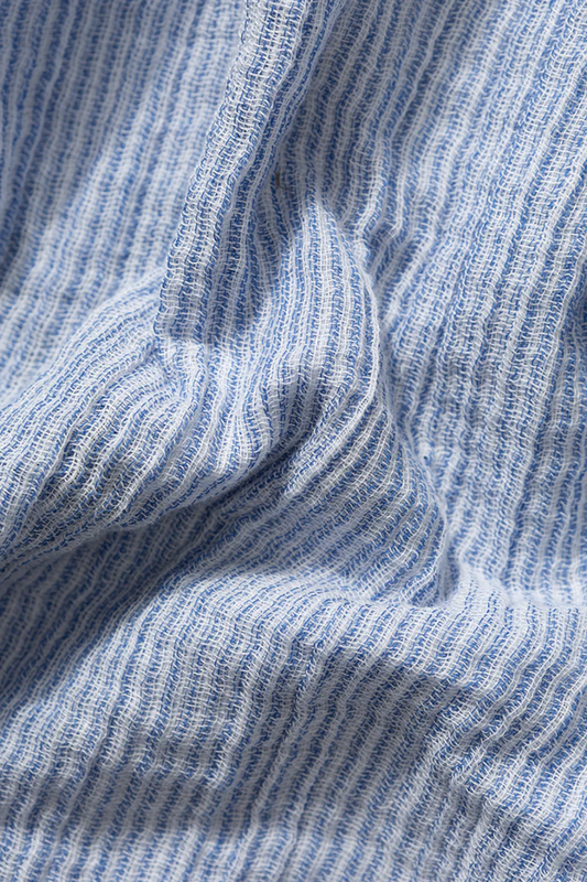 EDS1TOP00112CTM_PLAIN+DK+BLUE_2.png