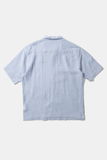 EDS1TOP00112CTM_PLAIN+DK+BLUE_4.png