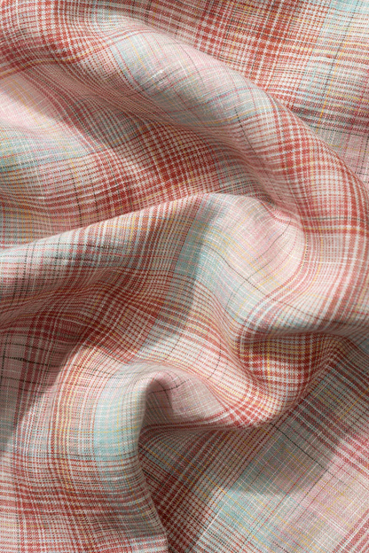 EDS1TOP00113CTM_PLAIN+COPPER_2.png