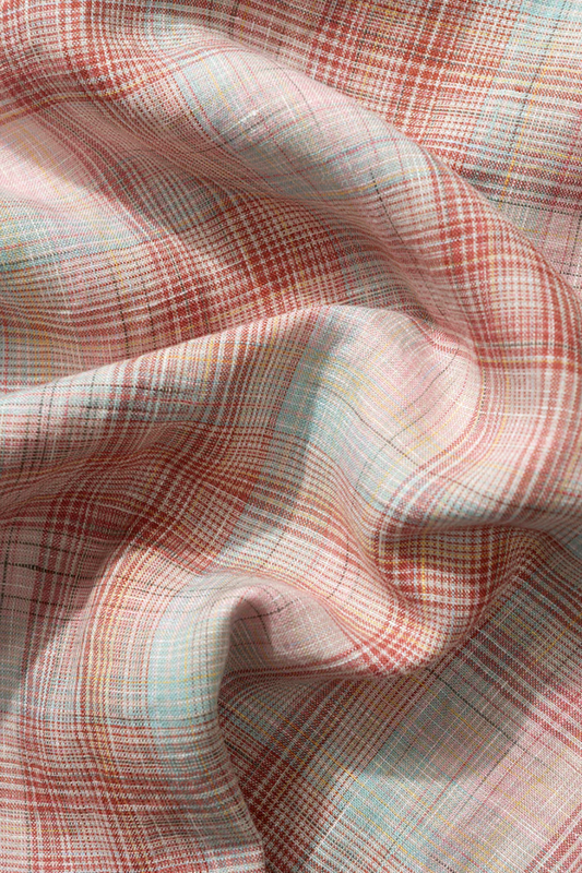 EDS1TOP00113CTM_PLAIN+COPPER_2.png