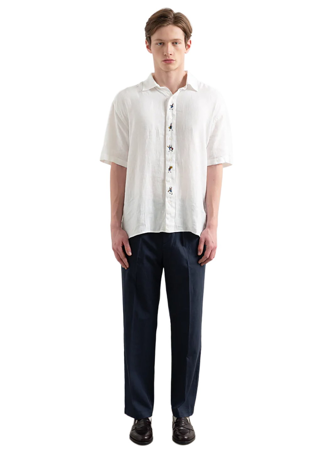 EDS1TOP00114CTM_PLAIN+WHITE_0.png