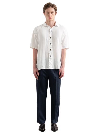 EDS1TOP00114CTM_PLAIN+WHITE_0.png