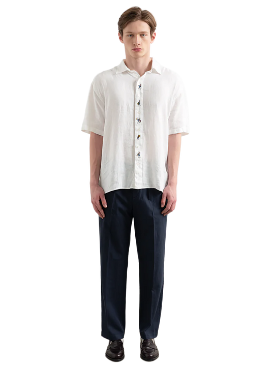 EDS1TOP00114CTM_PLAIN+WHITE_0.png