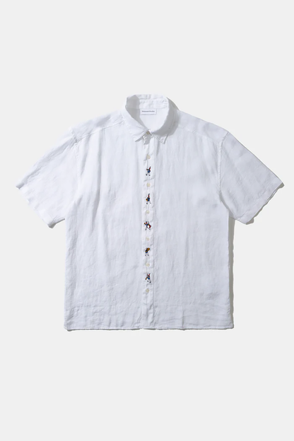 EDS1TOP00114CTM_PLAIN+WHITE_2.png