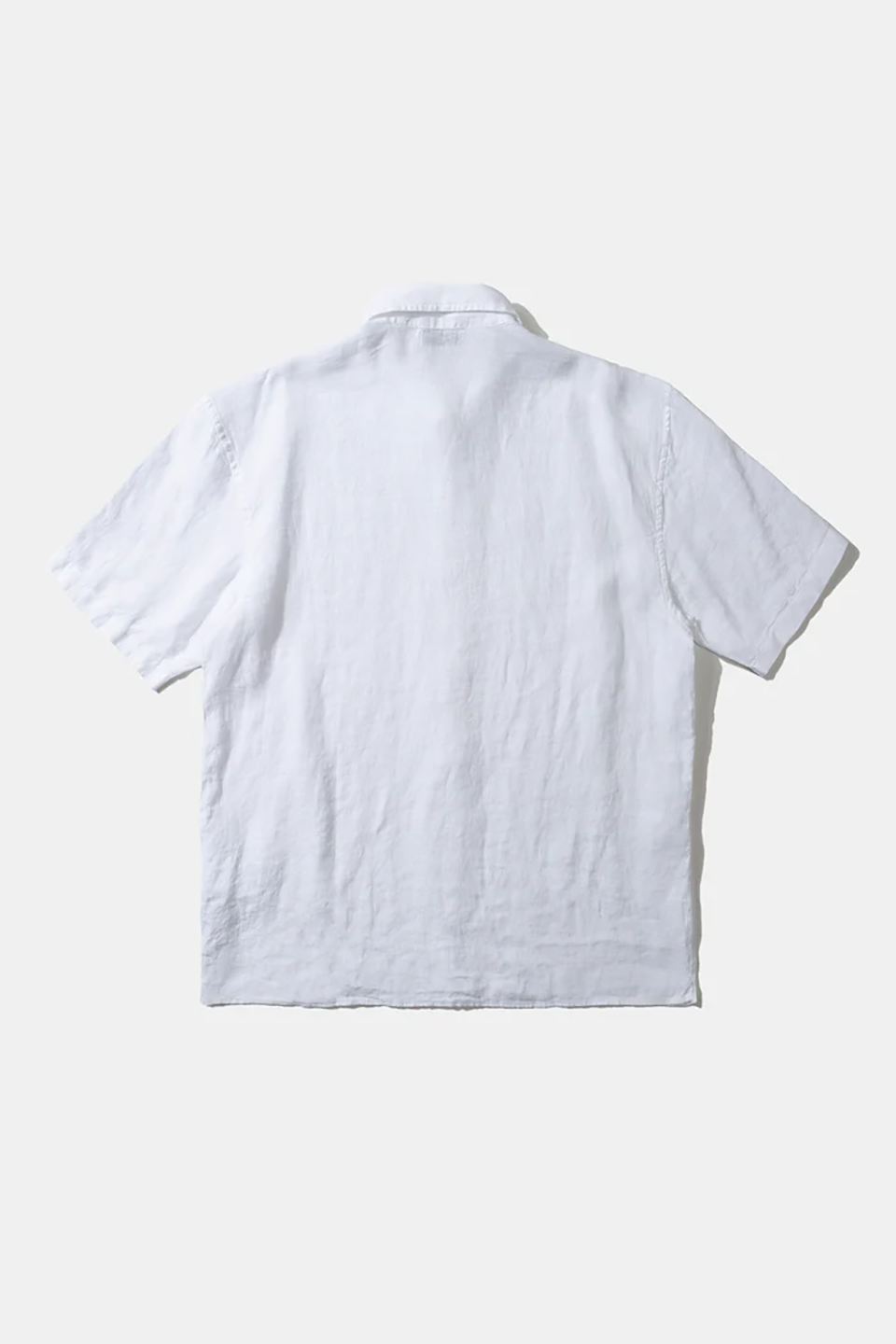 EDS1TOP00114CTM_PLAIN+WHITE_3.png