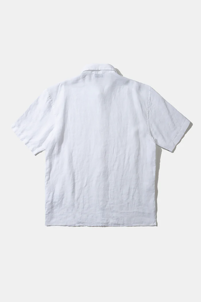 EDS1TOP00114CTM_PLAIN+WHITE_3.png