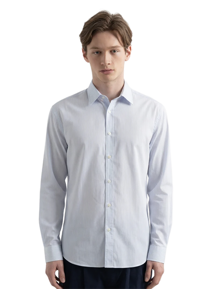 EDS1TOP00116CTM_PLAIN+LIGHT+BLUE_0.png