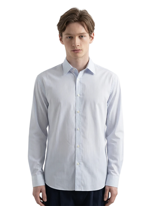 EDS1TOP00116CTM_PLAIN+LIGHT+BLUE_0.png