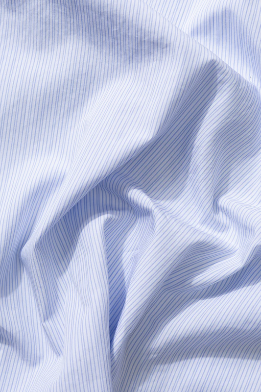 EDS1TOP00116CTM_PLAIN+LIGHT+BLUE_2.png