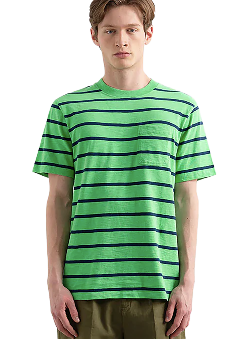 EDS1TOP01048CTM_PLAIN+GREEN_0.png
