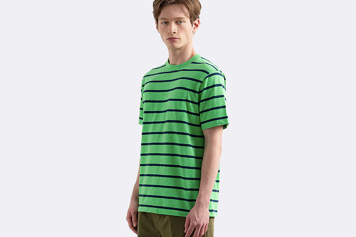 EDS1TOP01048CTM_PLAIN+GREEN_1.png