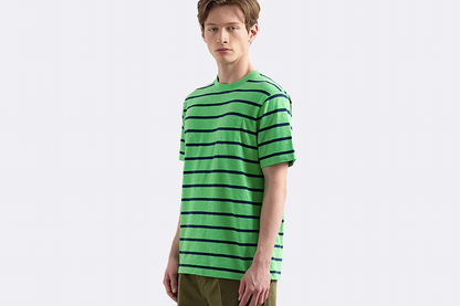 EDS1TOP01048CTM_PLAIN+GREEN_1.png
